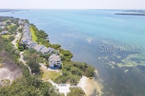 TIDY ISLAND PH II - Residential Lease