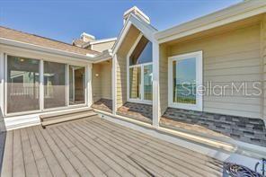 TIDY ISLAND PH II - Residential Lease