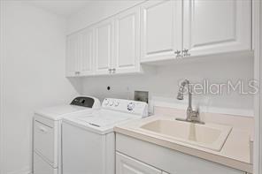 TIDY ISLAND PH II - Residential Lease