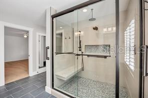 TIDY ISLAND PH II - Residential Lease