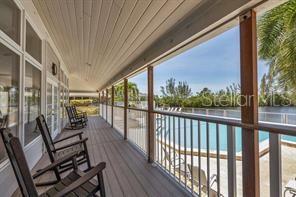 TIDY ISLAND PH II - Residential Lease