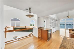 TIDY ISLAND PH II - Residential Lease