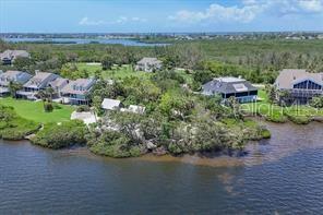 TIDY ISLAND PH II - Residential Lease