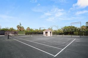 TIDY ISLAND PH II - Residential Lease
