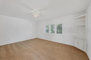 TIDY ISLAND PH II - Residential Lease