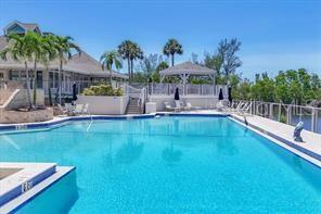 TIDY ISLAND PH II - Residential Lease