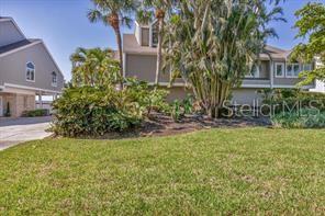 TIDY ISLAND PH II - Residential Lease