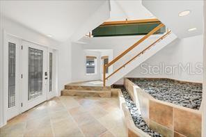 79 TIDY ISLAND BOULEVARD 79