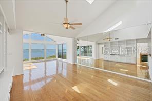 TIDY ISLAND PH II - Residential Lease