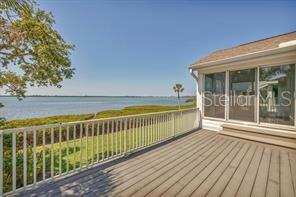 TIDY ISLAND PH II - Residential Lease