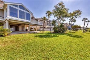 TIDY ISLAND PH II - Residential Lease