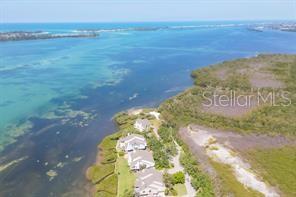 TIDY ISLAND PH II - Residential Lease