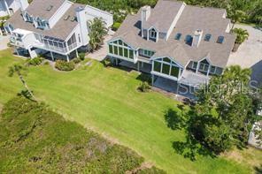 TIDY ISLAND PH II - Residential Lease