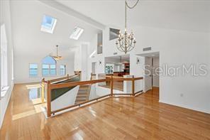 TIDY ISLAND PH II - Residential Lease