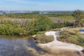 TIDY ISLAND PH II - Residential Lease