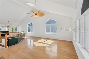 79 TIDY ISLAND BOULEVARD 79