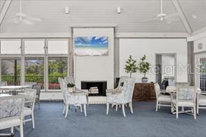 TIDY ISLAND PH II - Residential Lease