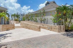 TIDY ISLAND PH II - Residential Lease