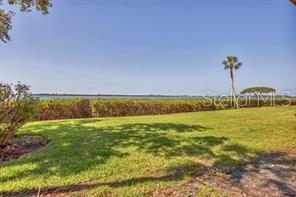 TIDY ISLAND PH II - Residential Lease
