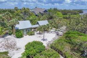 TIDY ISLAND PH II - Residential Lease