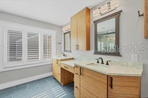 TIDY ISLAND PH II - Residential Lease