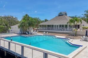 TIDY ISLAND PH II - Residential Lease
