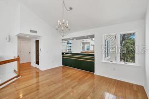 79 TIDY ISLAND BOULEVARD 79