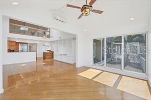 TIDY ISLAND PH II - Residential Lease