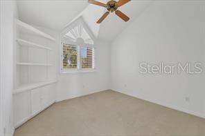 TIDY ISLAND PH II - Residential Lease