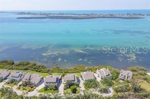 TIDY ISLAND PH II - Residential Lease