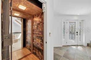 79 TIDY ISLAND BOULEVARD 79