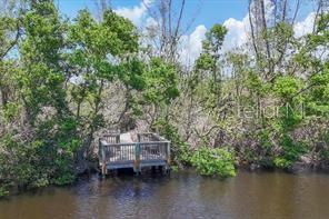 TIDY ISLAND PH II - Residential Lease
