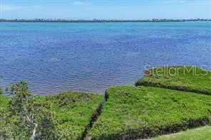 TIDY ISLAND PH II - Residential Lease