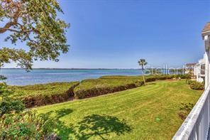 TIDY ISLAND PH II - Residential Lease