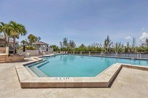 TIDY ISLAND PH II - Residential Lease