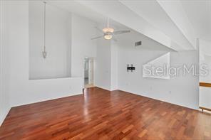 TIDY ISLAND PH II - Residential Lease