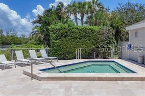 TIDY ISLAND PH II - Residential Lease