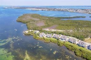 TIDY ISLAND PH II - Residential Lease