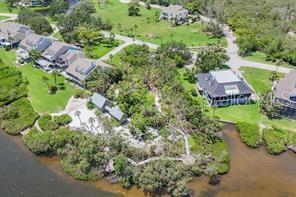 TIDY ISLAND PH II - Residential Lease