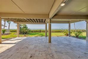TIDY ISLAND PH II - Residential Lease