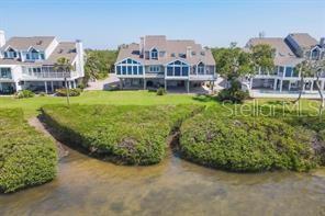 TIDY ISLAND PH II - Residential Lease