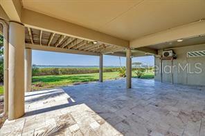 TIDY ISLAND PH II - Residential Lease