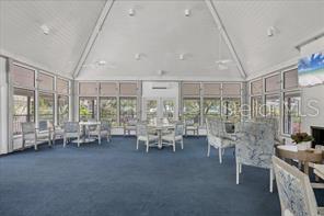 TIDY ISLAND PH II - Residential Lease