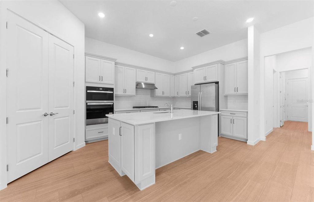 Photo of 1576 Valier Point, Zephyrhills, FL 33541 (MLS # TB8393078)