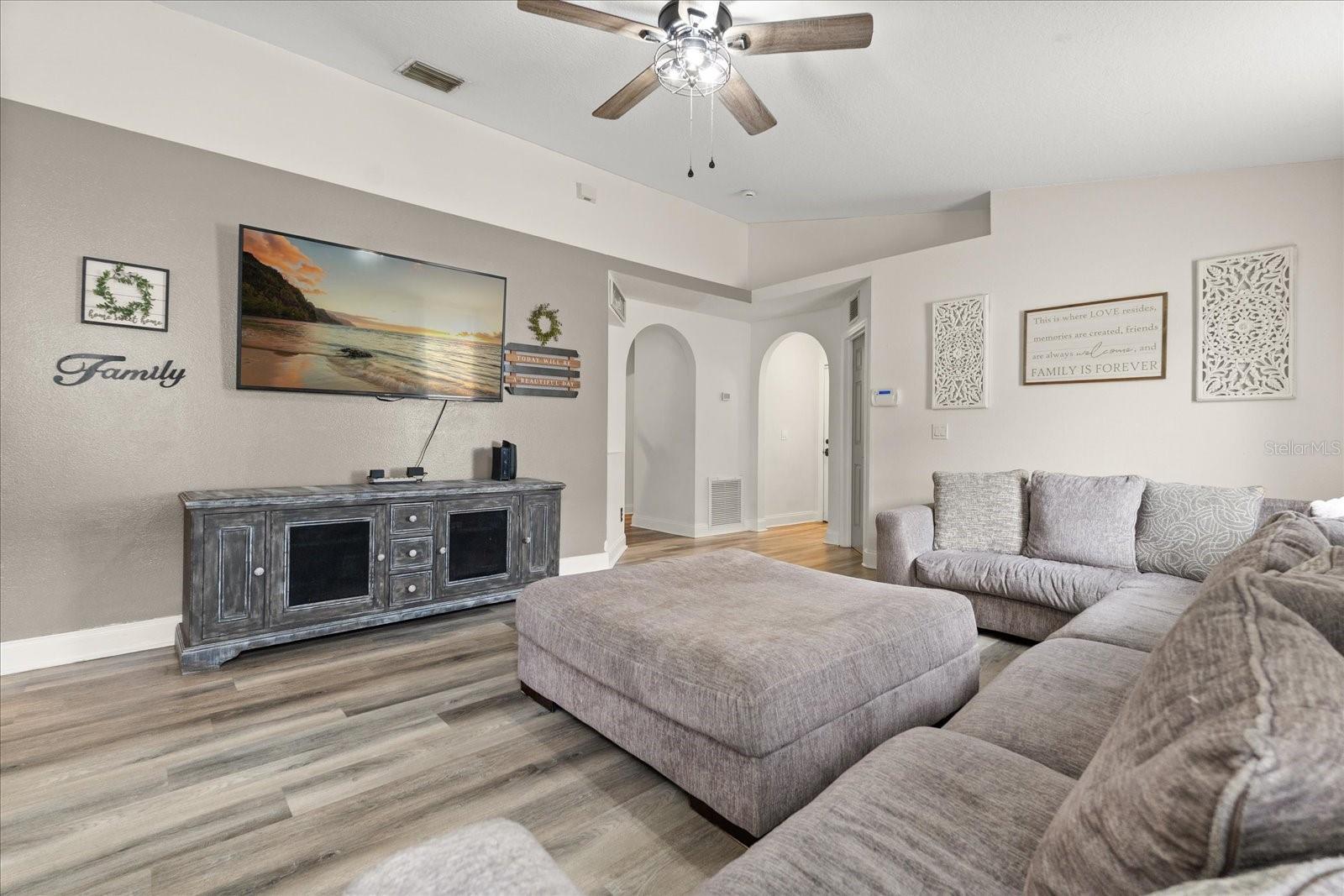 1031 GREAT SHADY LANE