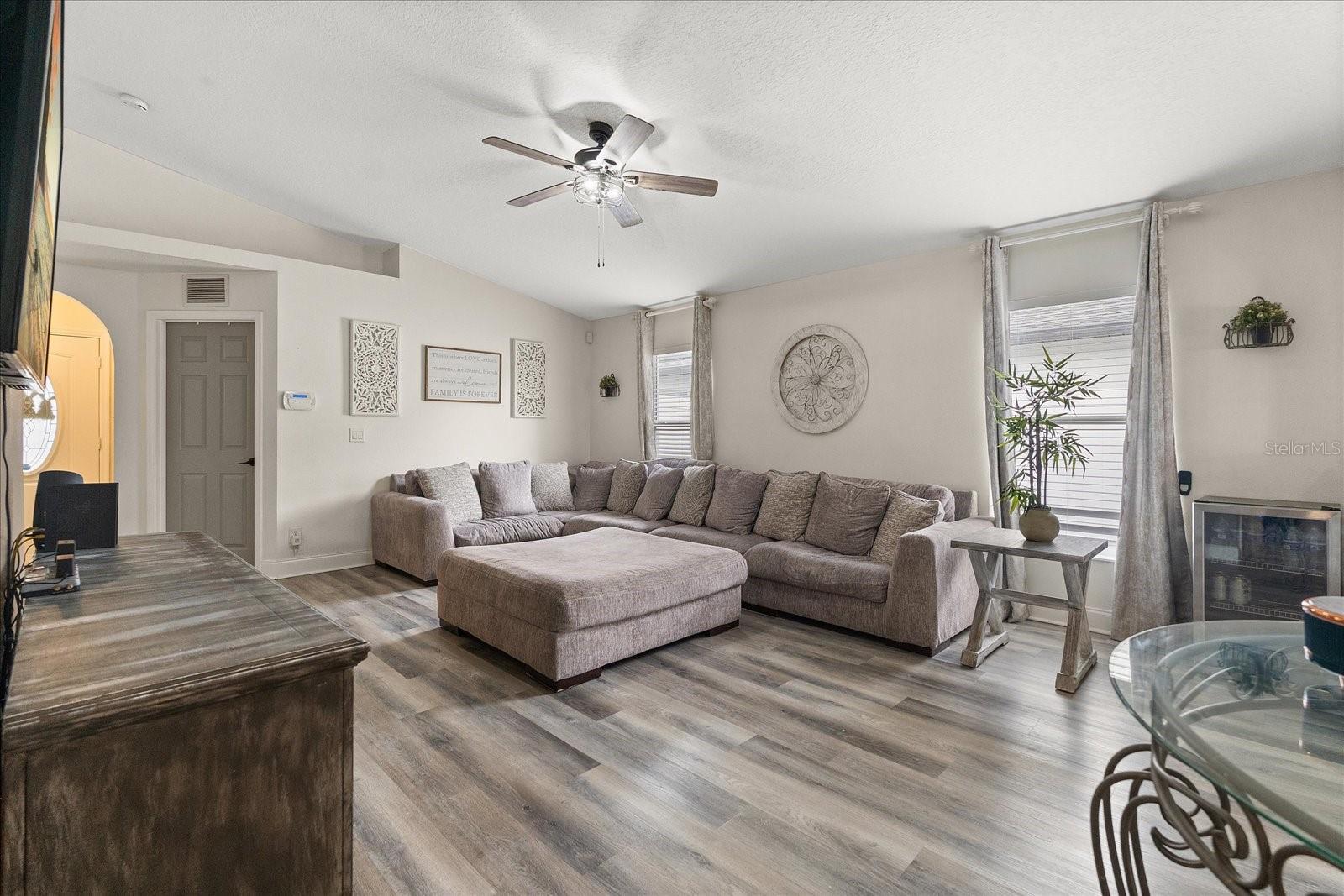 1031 GREAT SHADY LANE