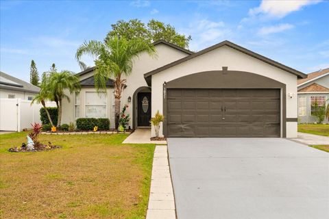 1031 GREAT SHADY LANE ORLANDO FL 32825
