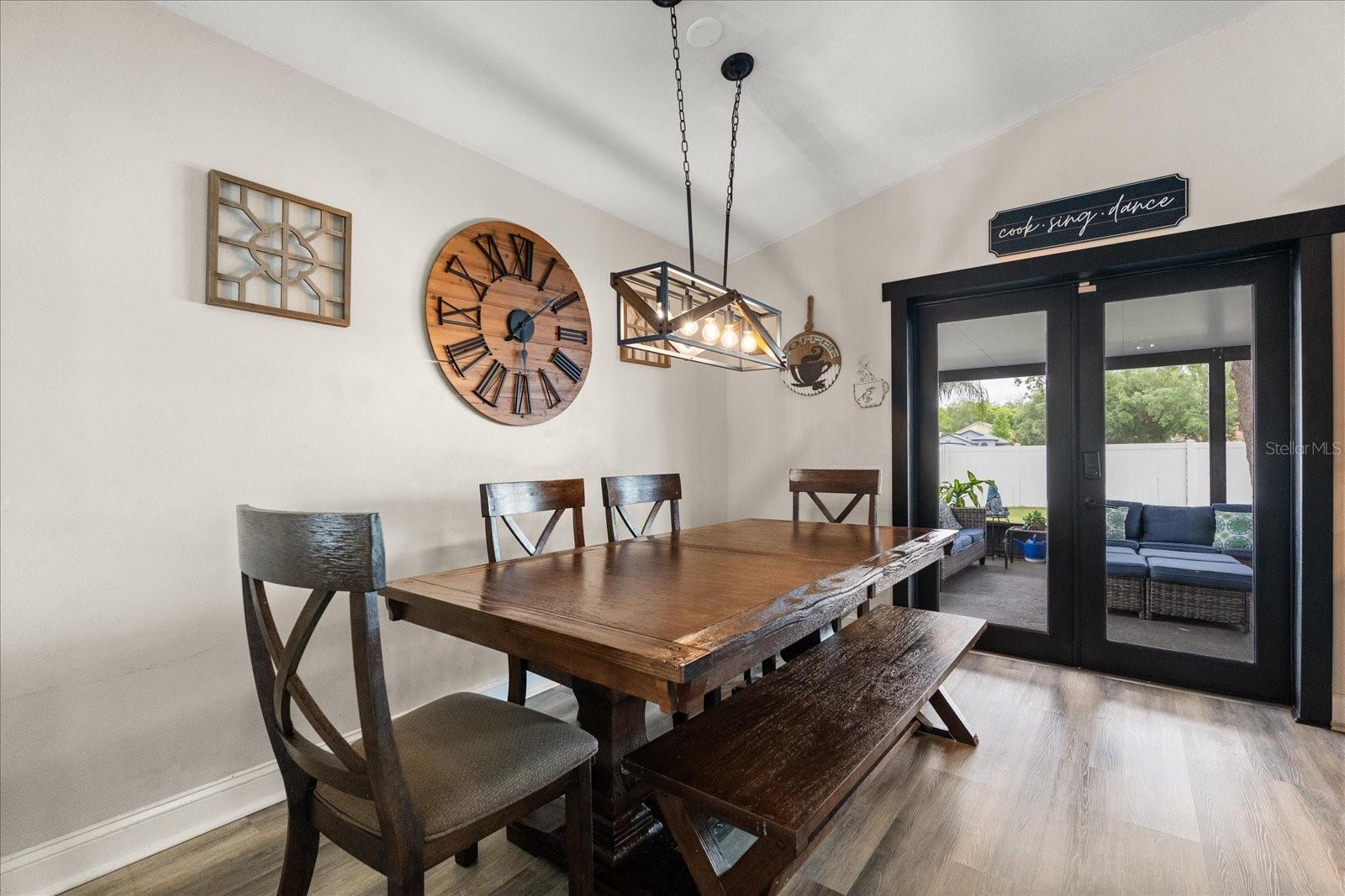 1031 GREAT SHADY LANE