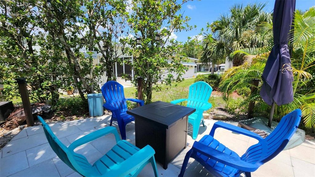 Photo of 150 Horseshoe Bend, Lake Wales, FL 33898 (MLS # U8217610)