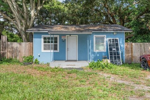 140 COLORADO AVENUE LAKELAND FL 33801